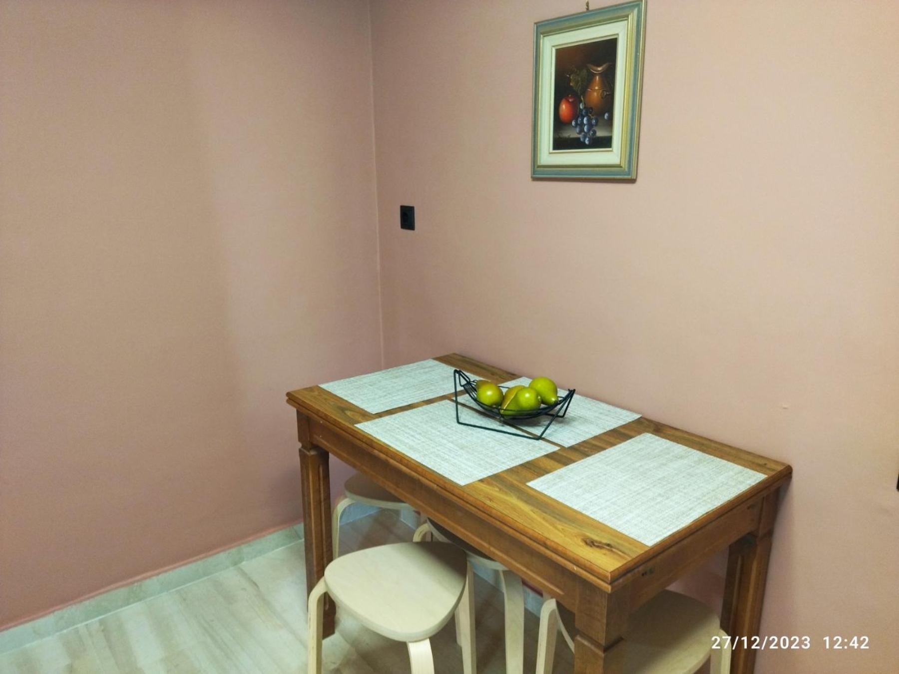 Swan Paradise Glyfada Apartment 아테네 외부 사진