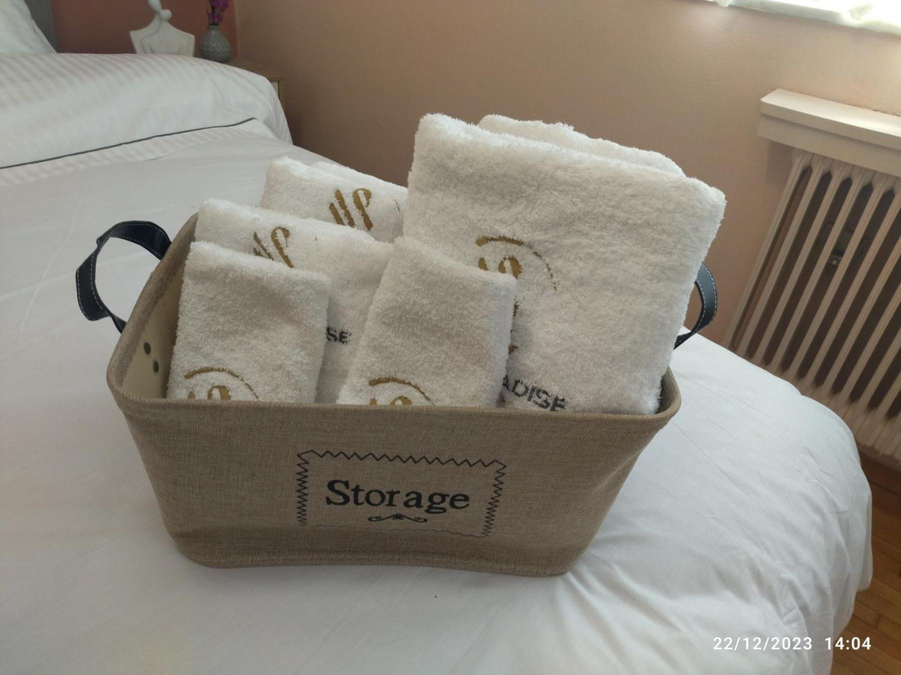 Swan Paradise Glyfada Apartment 아테네 외부 사진