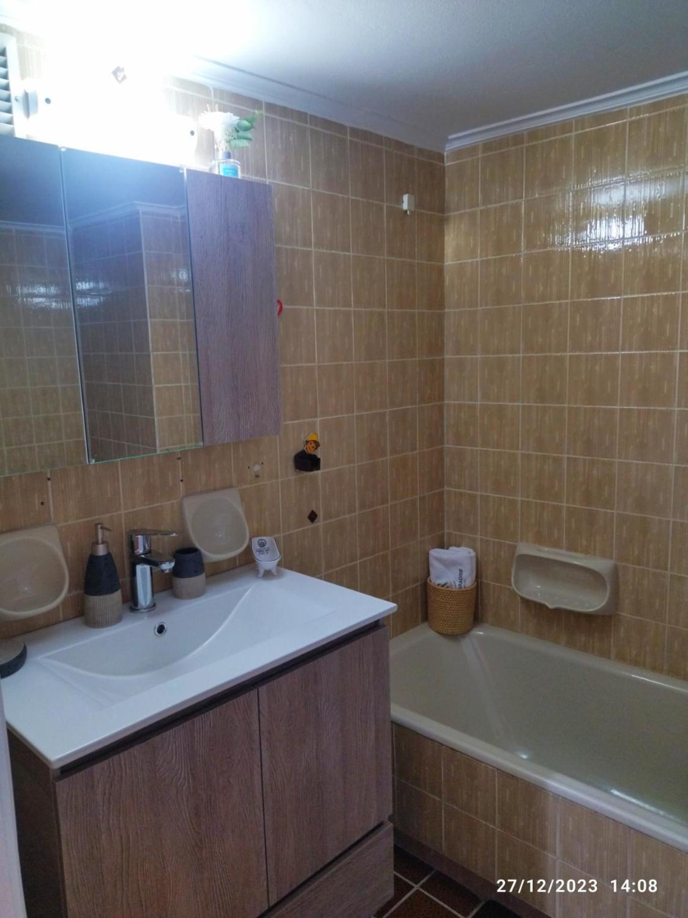 Swan Paradise Glyfada Apartment 아테네 외부 사진