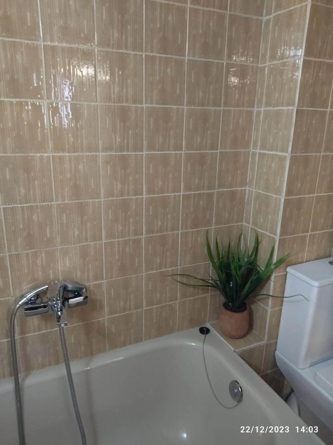 Swan Paradise Glyfada Apartment 아테네 외부 사진