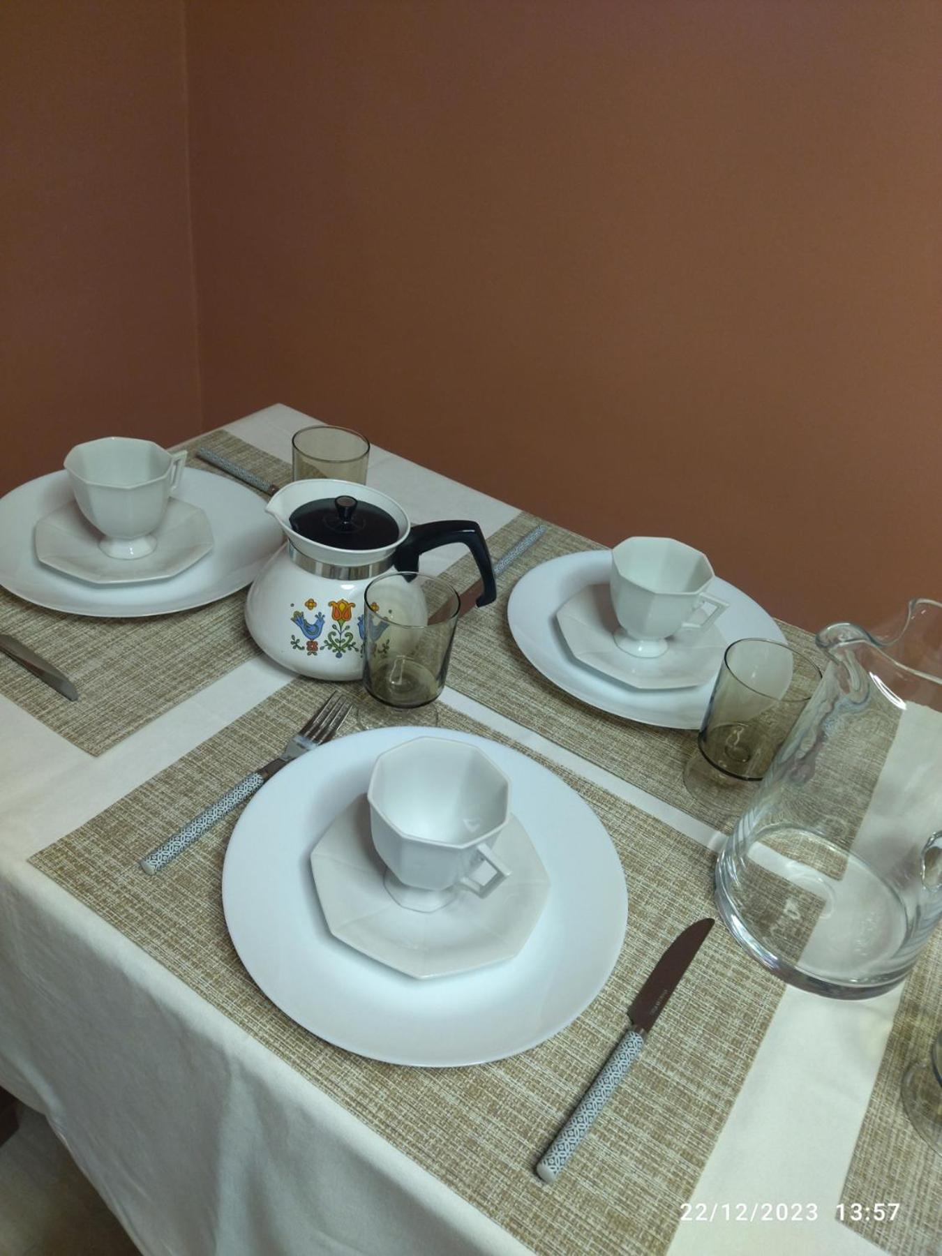 Swan Paradise Glyfada Apartment 아테네 외부 사진