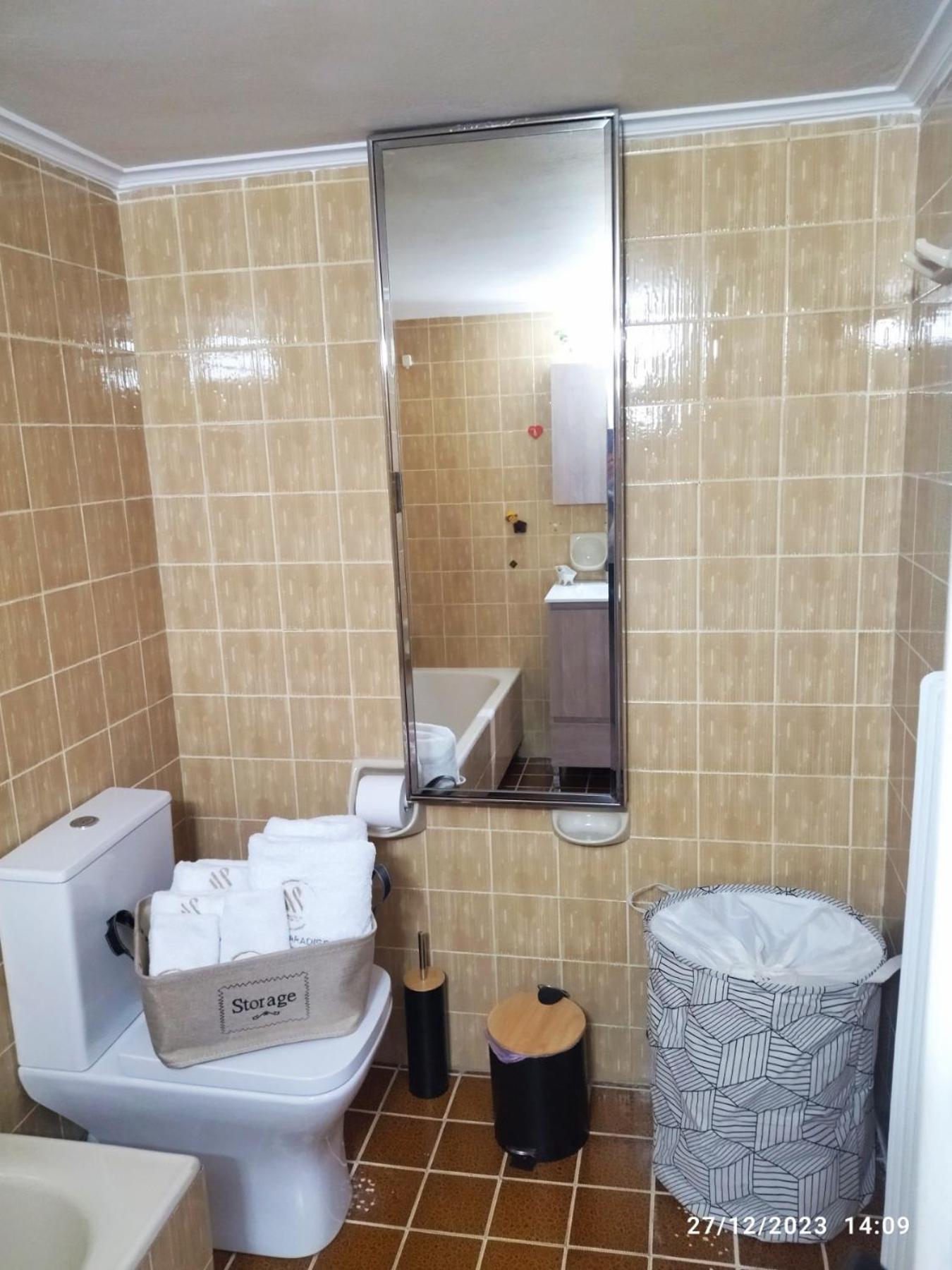 Swan Paradise Glyfada Apartment 아테네 외부 사진